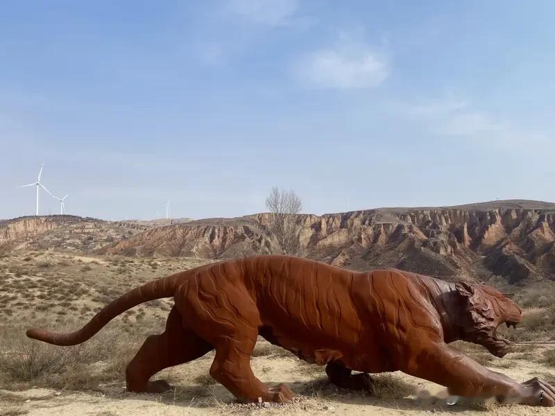 陕西考古再获重大发现！2024年榆林地区秦直道考古调查，发现约13千米秦直