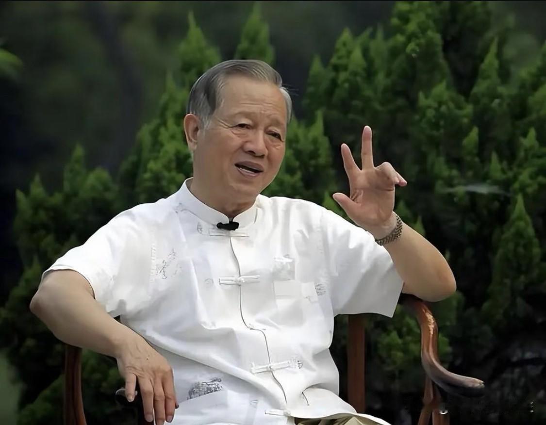 曾仕强先生说：“你如果觉得最近特别不顺，做什么都提不起劲，我教你一个很简单的方