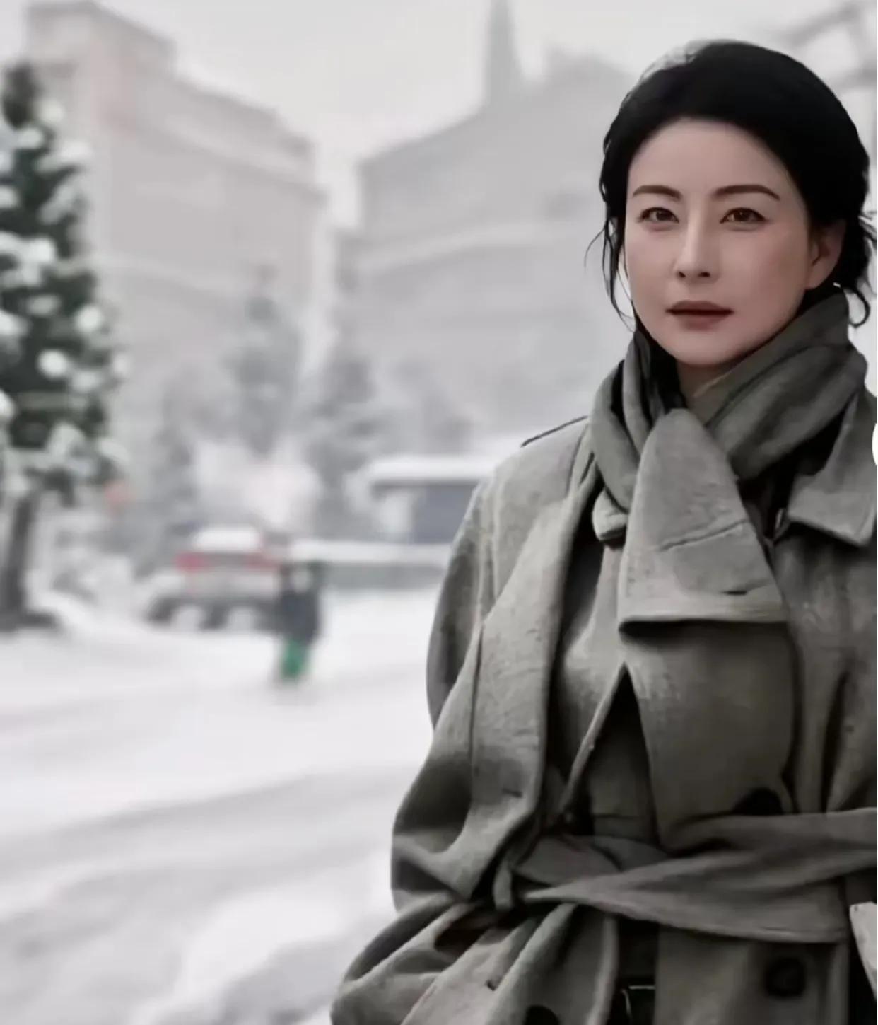 顶级豪门媳妇1.霍英东家族：郭晶晶2.李兆基家族：徐子淇3.何猷龙