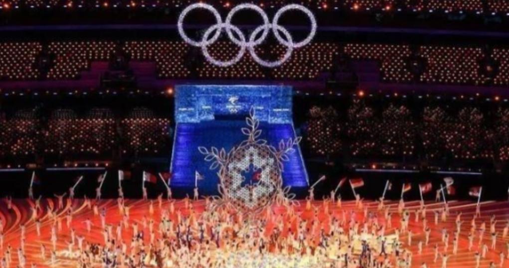 国际奥委会直接急了！2036奥运申办大失所望，关键上海、成都、广州压根没递申请