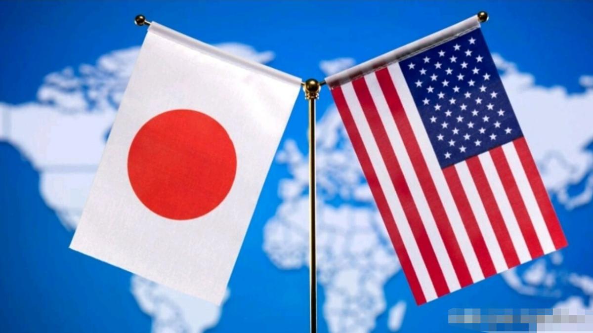 美国降级接待高市早苗，高市早苗访美遇冷！这待遇比之前石破茂访美差远了！3月19日