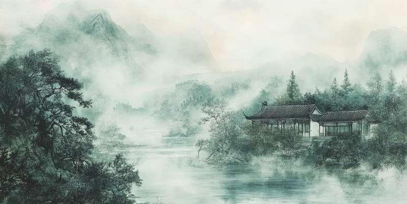 广陵人韩晷是东晋末年的武将。陈敏造反的时候，韩晷跟着军队去寻阳打仗，跟陈敏