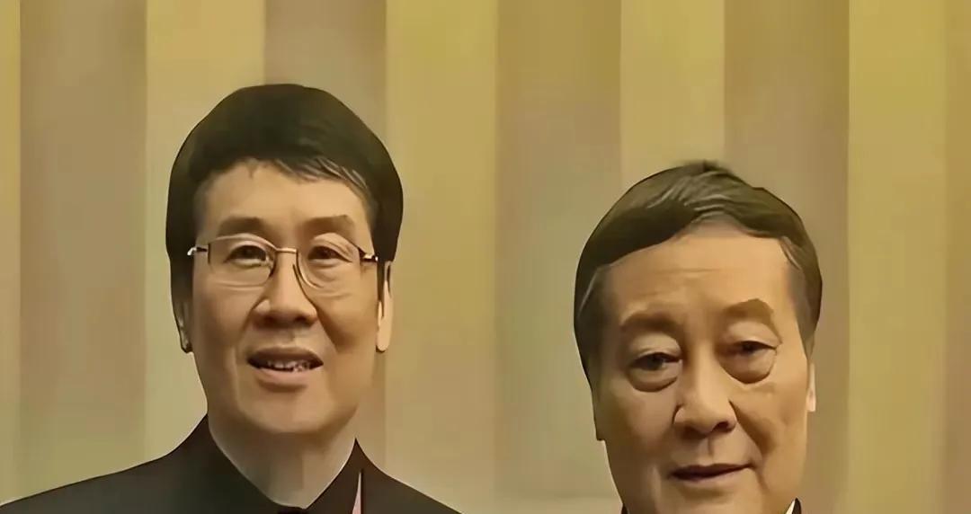 宗馥莉输了就会被宗家灭掉，她只有赢了，才能向全世界宣布宗家是她这个长公主说了算，