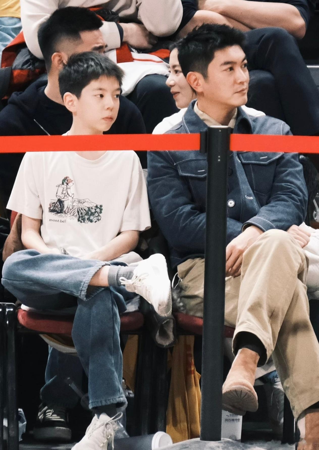 12岁嗯哼近照嗯哼长这么大了嗯哼等比例长大