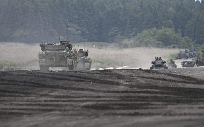 这都2025年了。“大佐”却要重新回归了？这个动向值得警惕！从