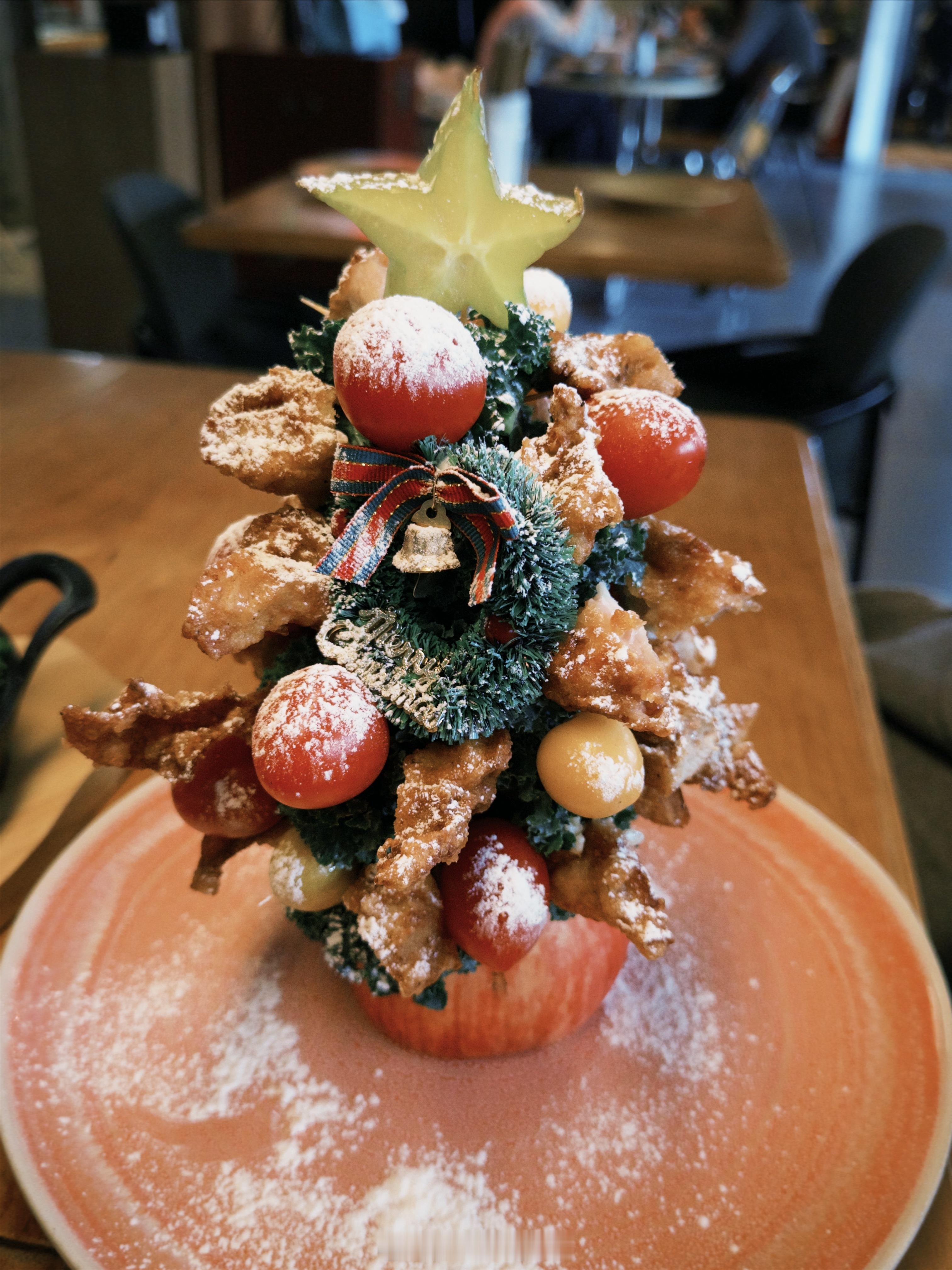 🎄南京·24k’runch