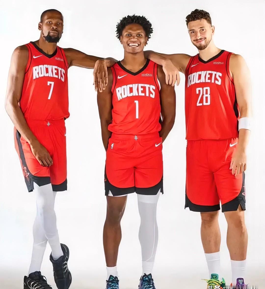 双塔不是万能药，别拿老杜当工兵了。37岁的人，跑不动了就别强求，别指望他防完外