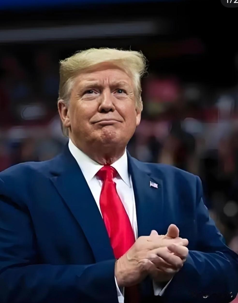 俄罗斯希望美国动手，欧洲也希望美国动手，美国所有的盟友都希望美国动手，咱们也希望