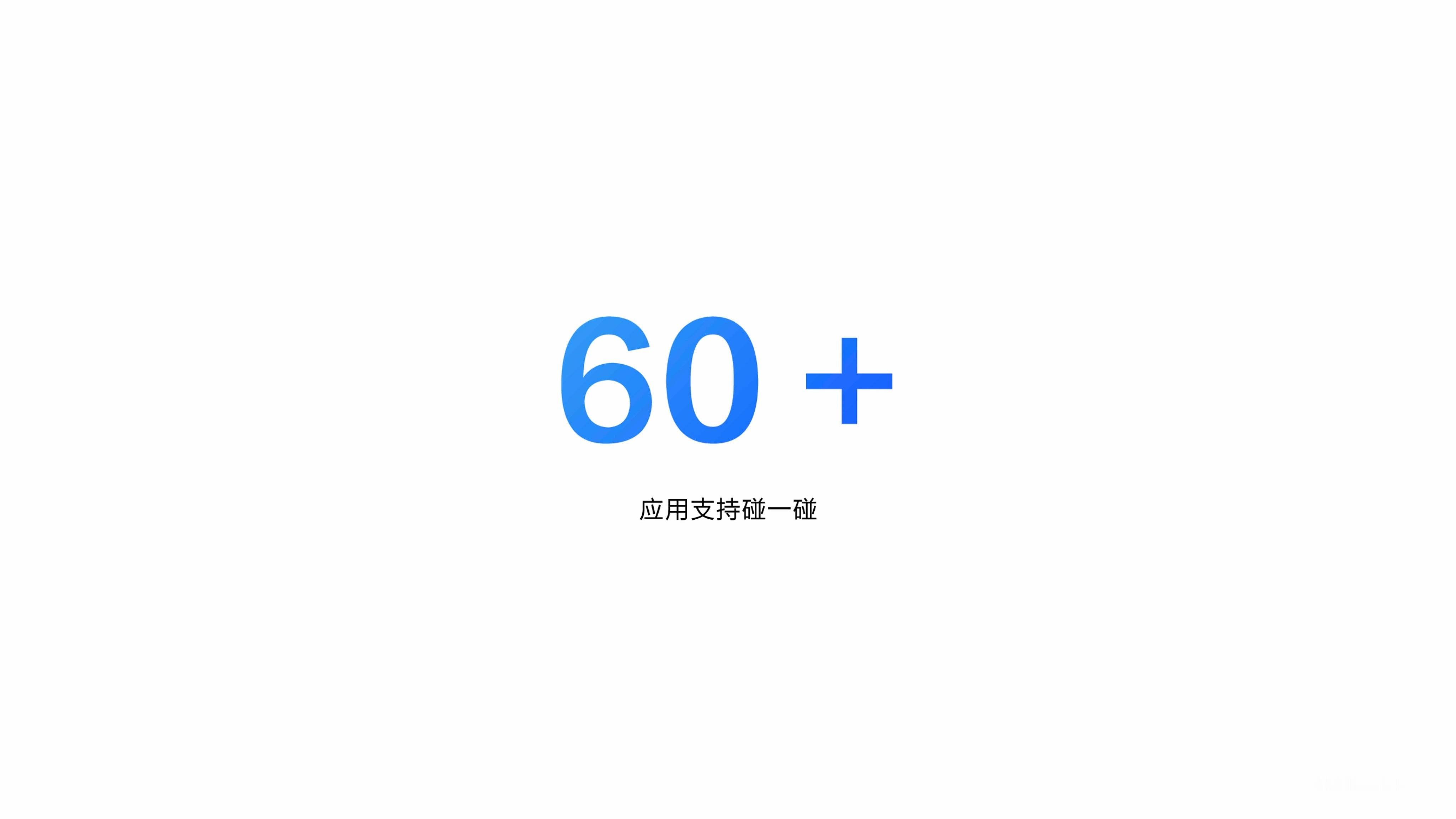 鸿蒙6发布会又要搞大动作了，华为发布鸿蒙星河互联架构里面亮眼功能也太多了！华为碰