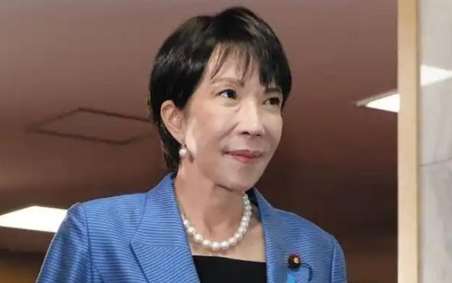 高志凯教授说：无论台海还是中日，北京现在需要的不是台阶，是让你们跪下认错。 