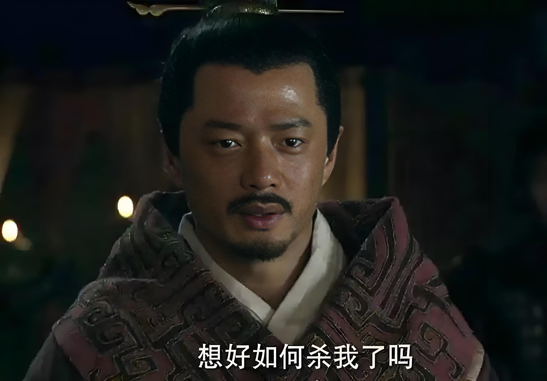 杀韩信到底是刘邦授意吕雉做的，还是吕雉自己要杀韩信?