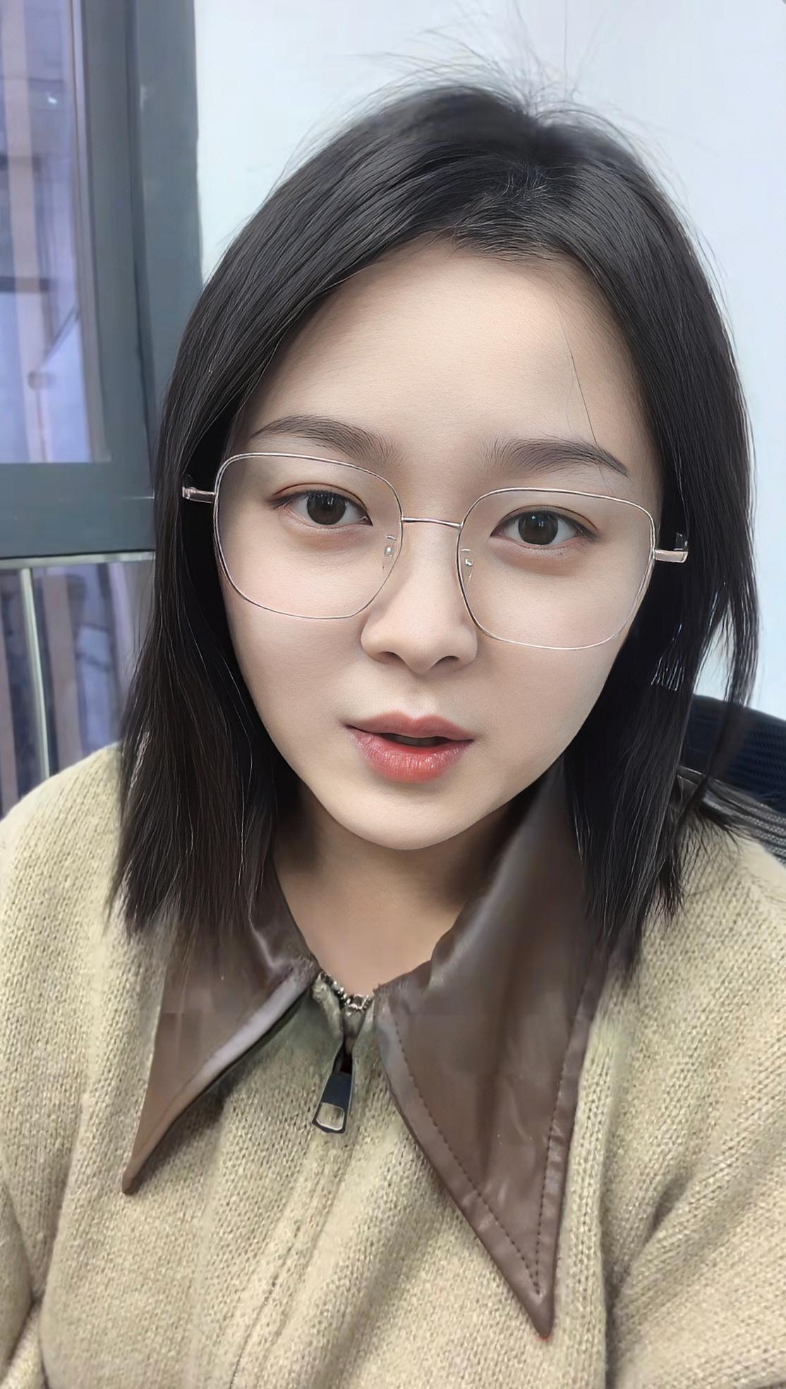 你喜欢怎样的日常穿搭呢