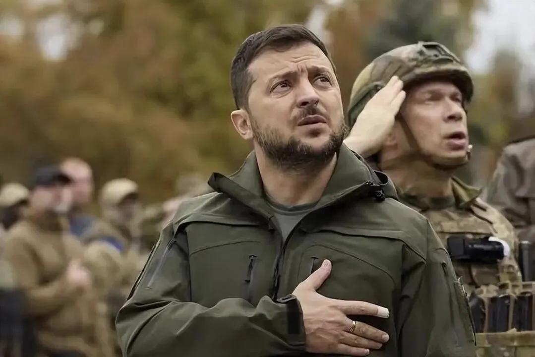 乌克兰就是被美国用来钳制俄罗斯与欧洲经济发展的一颗棋子美国的如意算盘是让俄罗斯