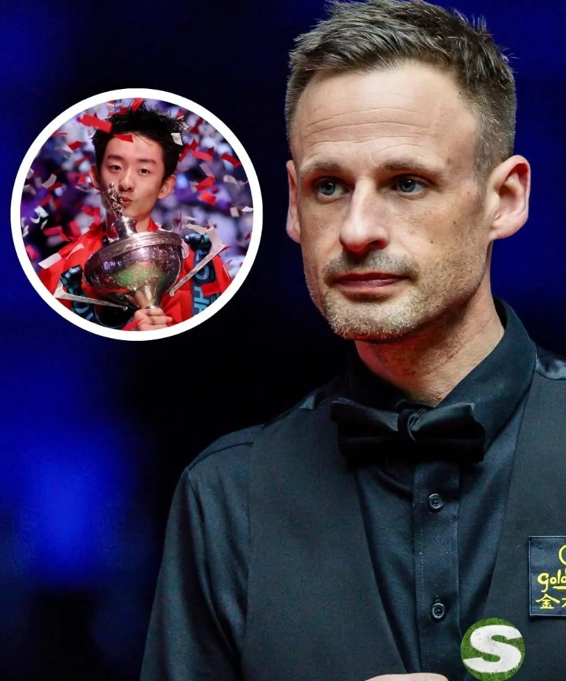 大卫·吉尔伯特公开批评英国年轻球手，称他们一心只想成网红！2021年冠军联赛