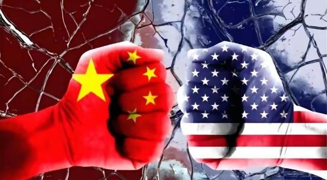 中国必须随时做好战争准备，因为我们今后真正要面对的，大概率并非中日战争，而可能是