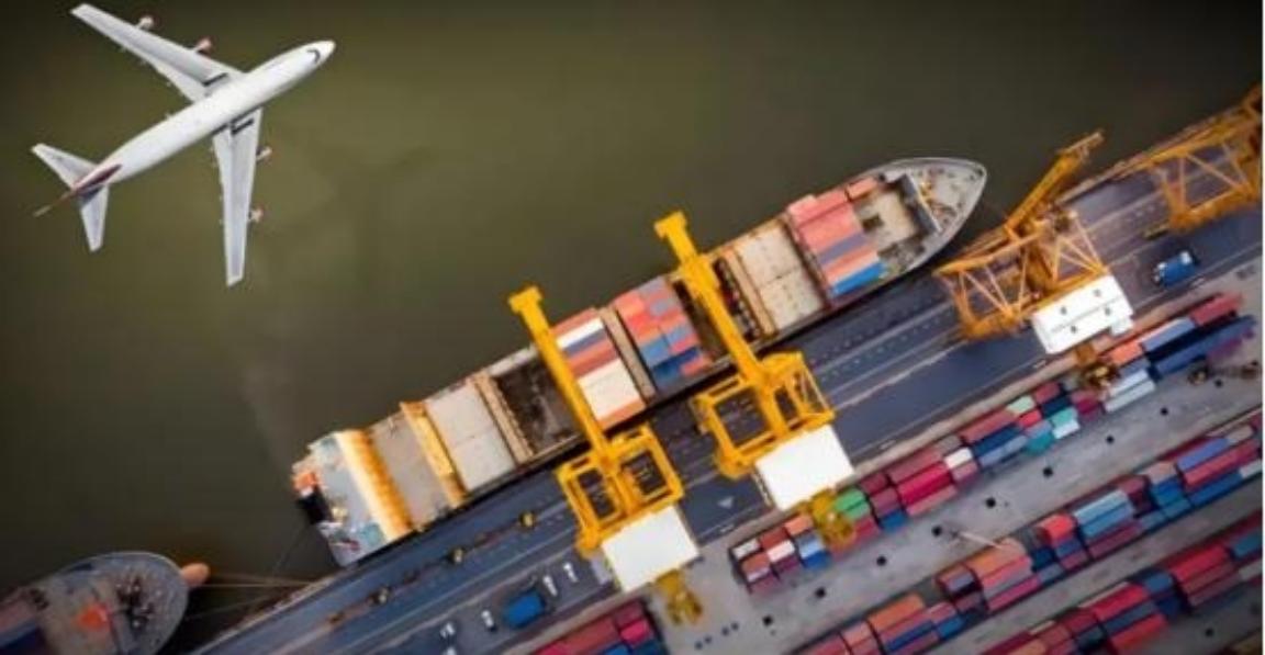 越南媒体谈中国：现在越南经济所有的焦虑，都来自于中国这个隔壁巨人。双方产业100