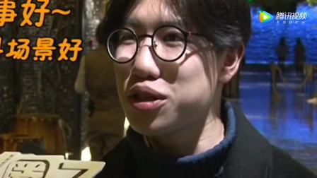 6449516644306926178.jpg?id=0