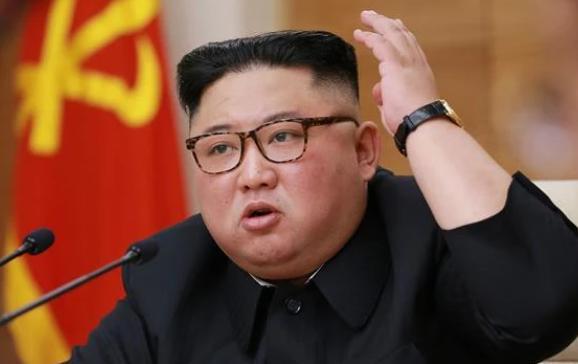 震惊！朝鲜6000精锐折戟库尔斯克：金正恩‘人海战术’遭俄乌战场无情吞噬
