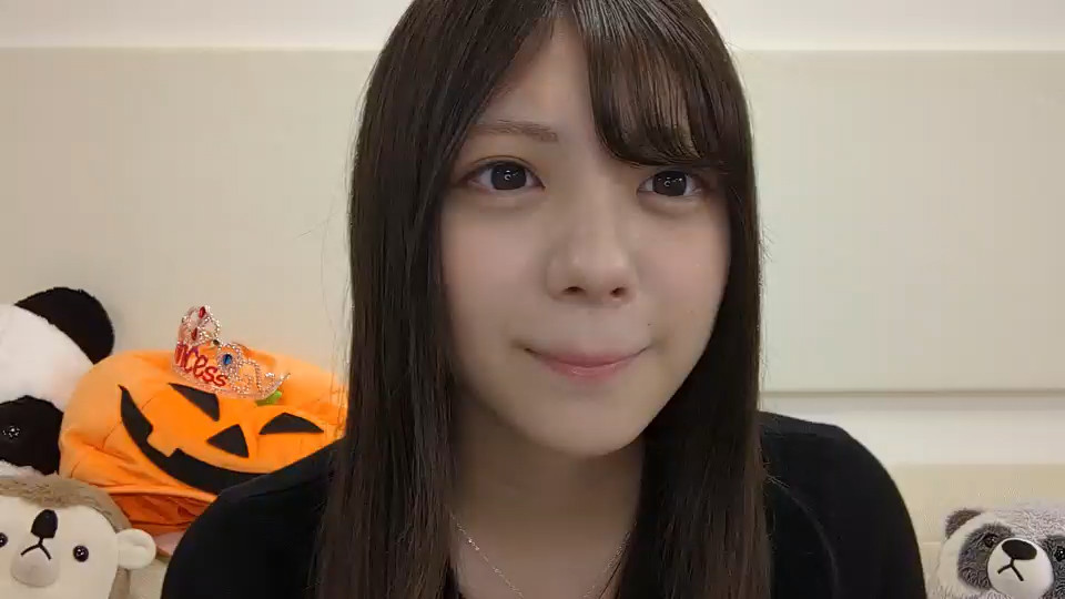冨里奈央　のぎおび​​​