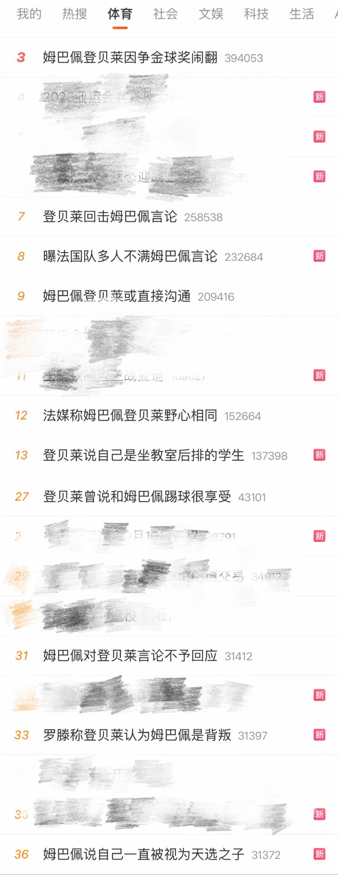 🐢蜜🐢蜜，这是你最爱看的散伙人cp我说真的法国人不能给这个改成音乐剧吗，法语摇滚音乐剧登贝莱与姆