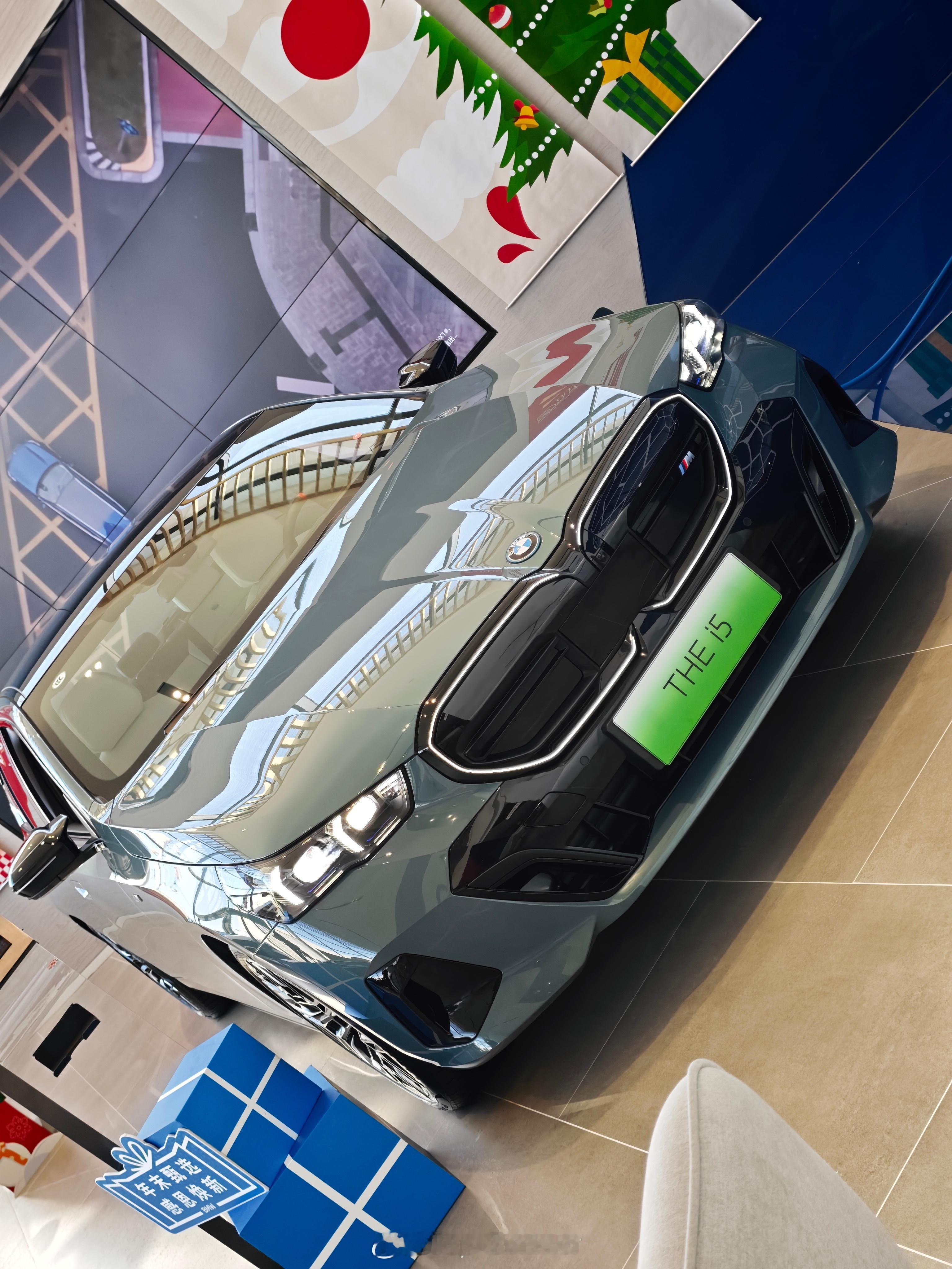 7折优惠20万你会考虑吗？