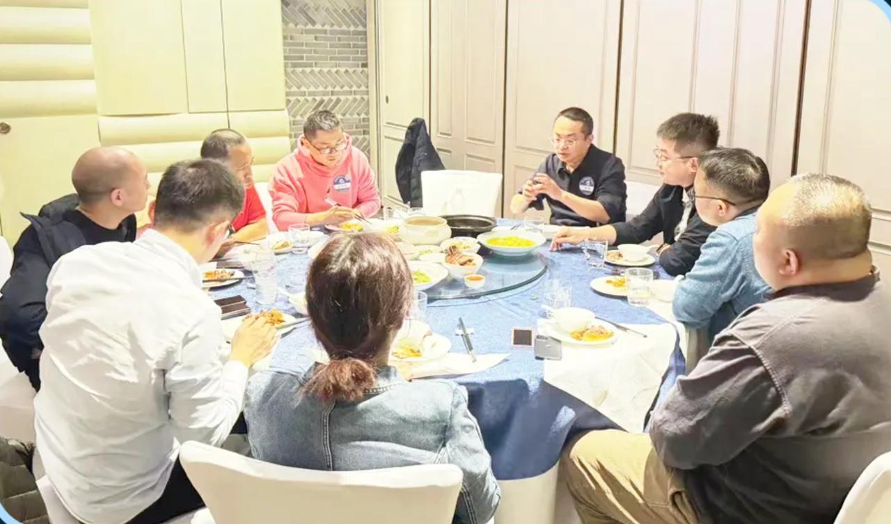 东哥饭局100期干货：非洲市场的外汇博弈：管制越严，利润空间越大。非洲埃塞俄比亚