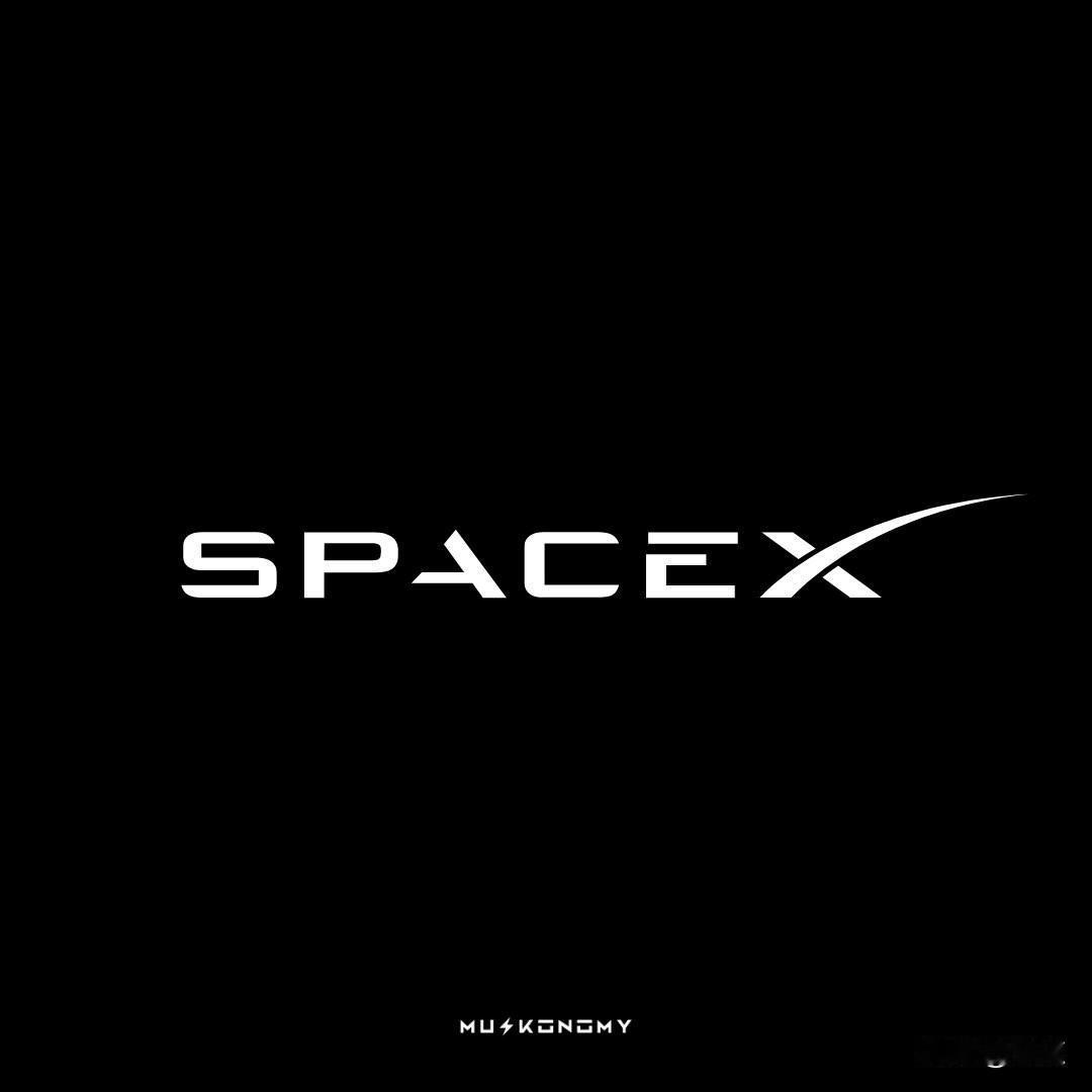 马斯克的SpaceX推迟了原定2026年向火星发射星舰的任务，将重点转移到NAS