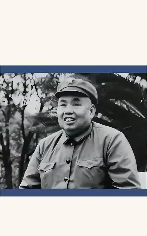为何四野第一猛将李天佑的名头没有许世友响亮？李天佑的勇猛程度丝毫不再许世友之下，