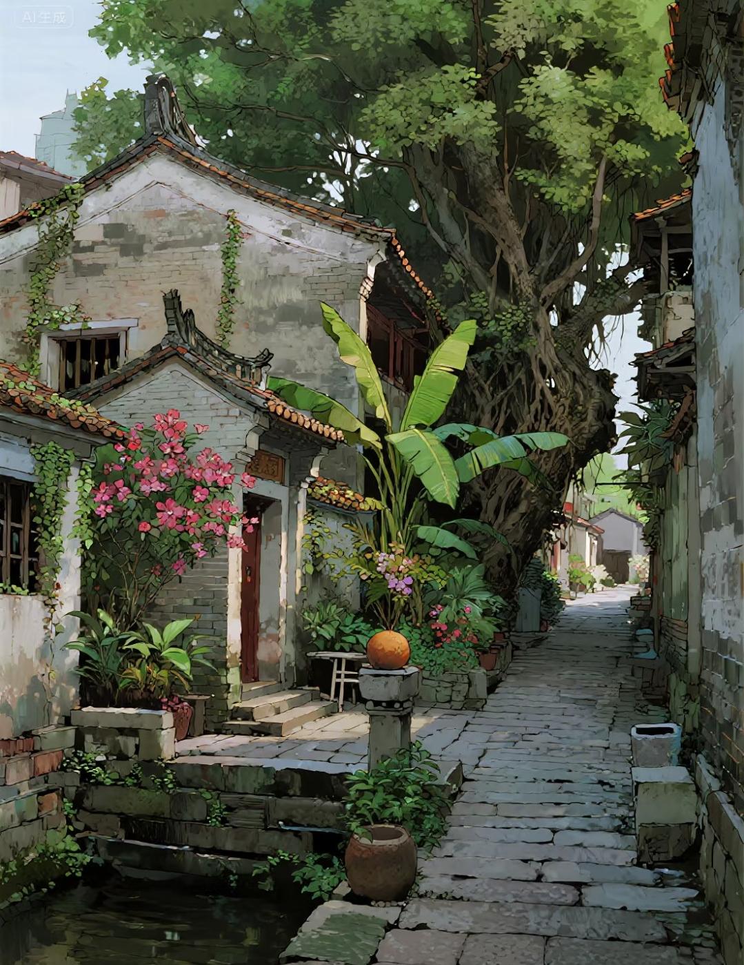 你敢信吗？一个在厂里干了20多年的老同事，离世还不到一个月，就被彻底“抹去”了所