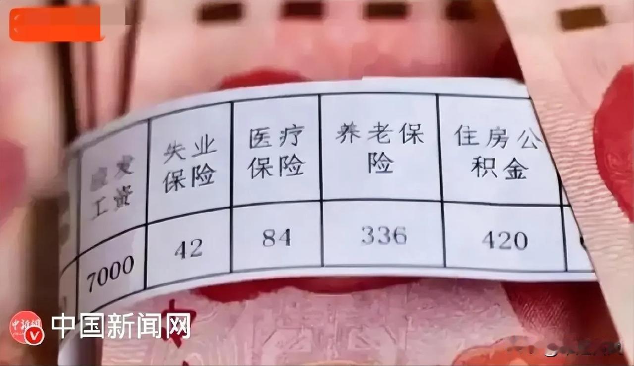 你的工资要涨了！2025年9月1日起执行的部分地区最低工资标准调整分别是，1