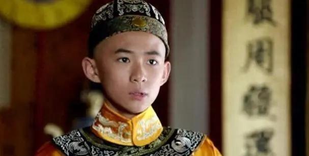 胤礽被废太子后，他的后代都经历了什么？雍正为何收养了他的2子1女1孙1723年
