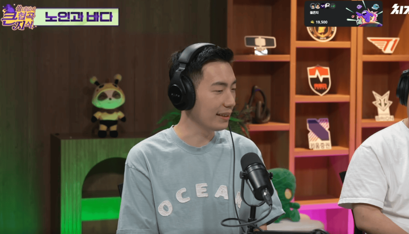 NoFe: 让Bin去弱队体验一下, 就知道BLG的上单位置有多宝贵