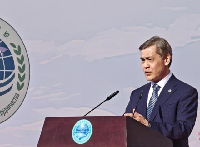 日本这一次或许意想不到，山崎和之再次致函联合国，要废掉中国“出兵权利”！话却不想