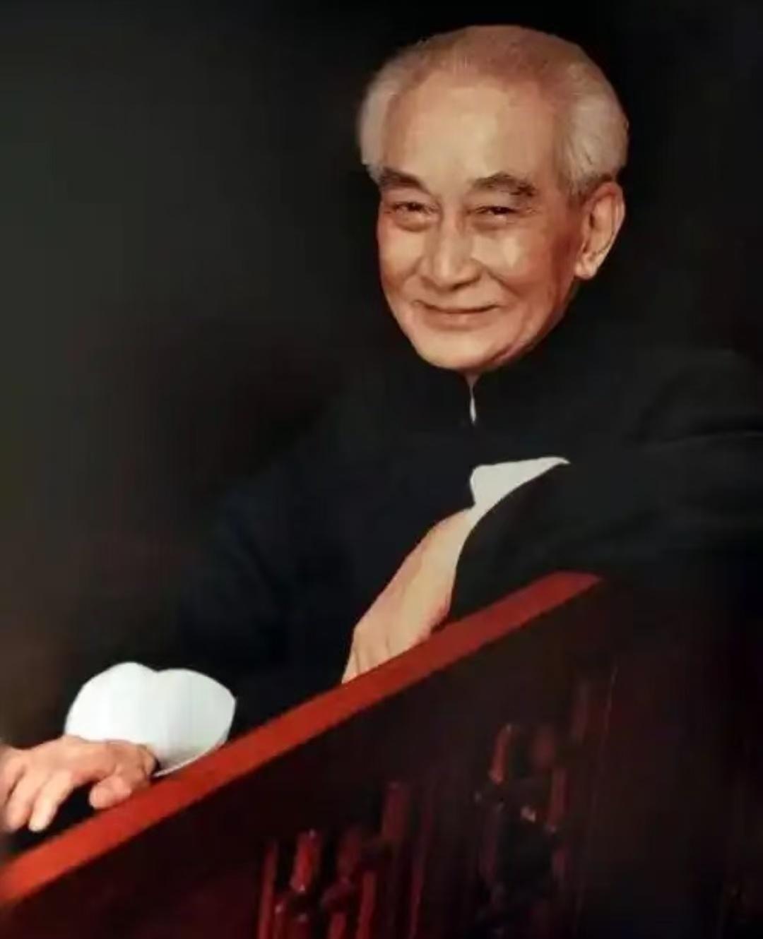 一个“苦”字，说透了两种人生：有的人“辛苦”，有的人“心苦”。心苦的人未必