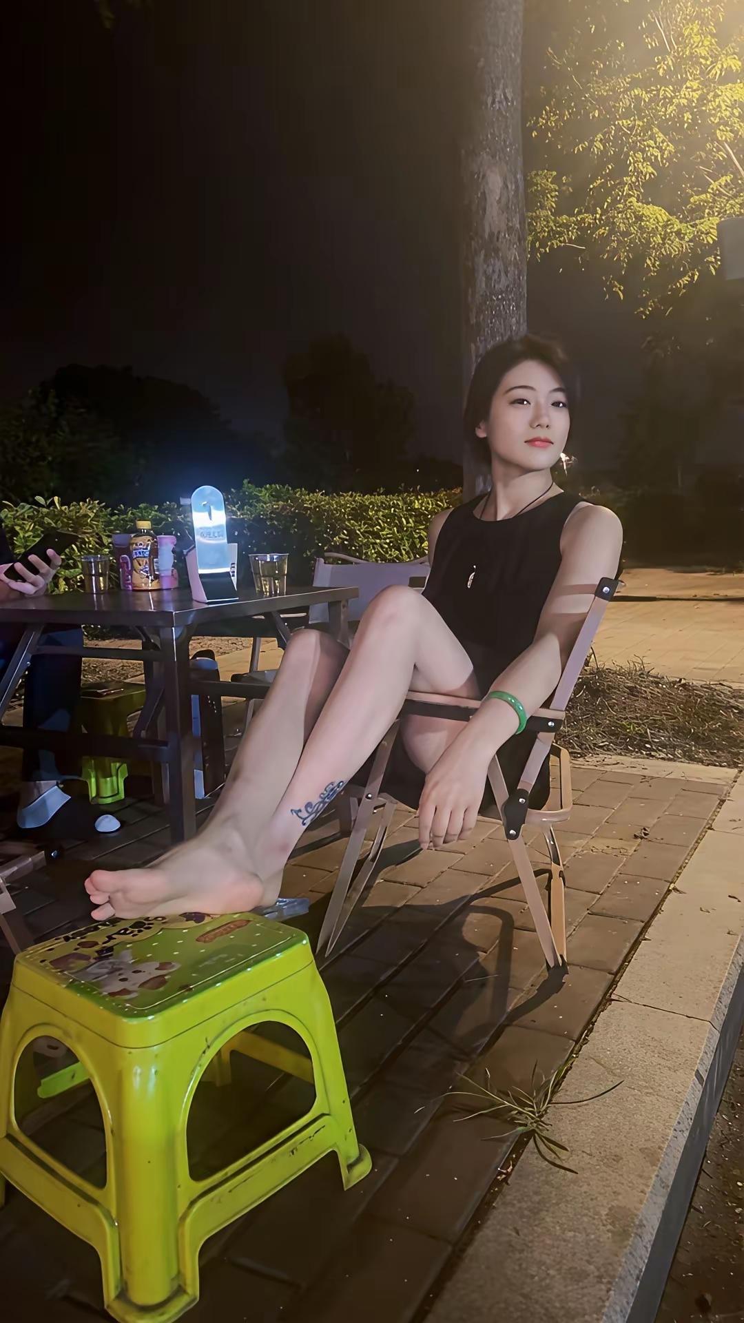 要不要一起喝酒