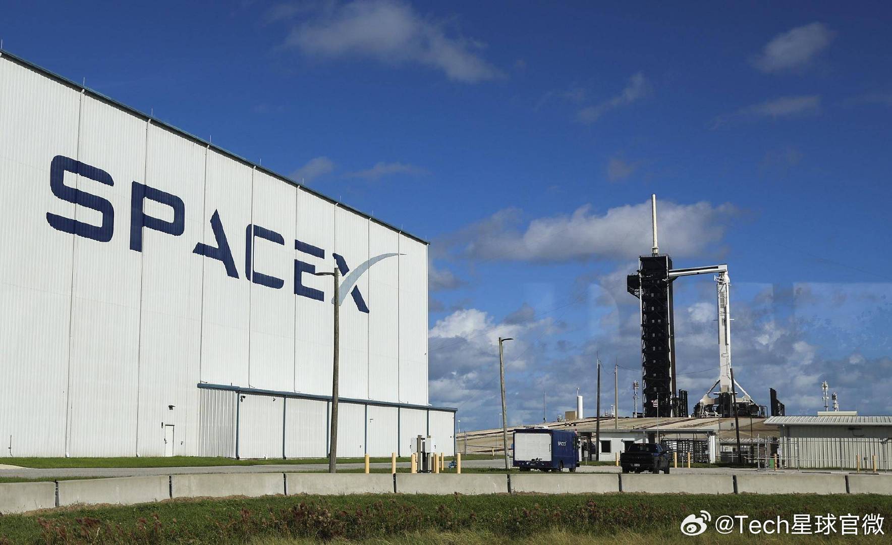 【曝SpaceX将IPO目标估值降至1.8万亿美元】北京时间5月29日