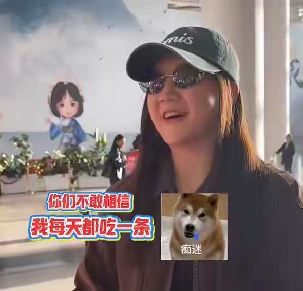 青岛梦鼎体育公司成立背后：陈梦父母持股背后的家庭力量与冠军女儿的“退路”哲学，揭