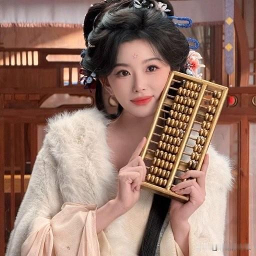 孔雪儿啊孔雪儿真的是不看不知道，藏的够深啊。16岁就去韩国当练习生，2016