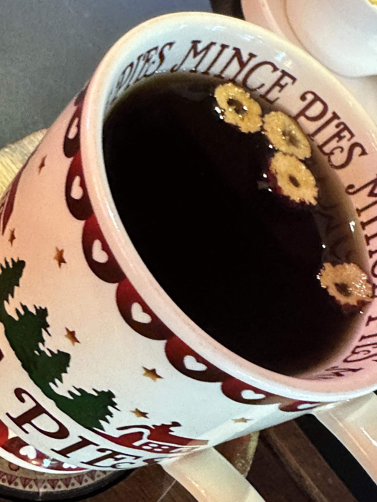 如今社会比较惨的几种人和家庭：1.生大病卧床不起的病人，说难听点还不如痛快点