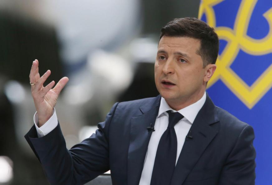 史上最冤金主！俄罗斯被冻结资产遭挪用，间接为攻击自己的炮弹付钱！丹麦给乌克