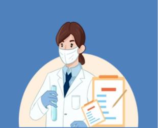 身体越来越好的秘诀！1.脸部适度护理，别过度清洁2.双脚注意保暖，悉心呵