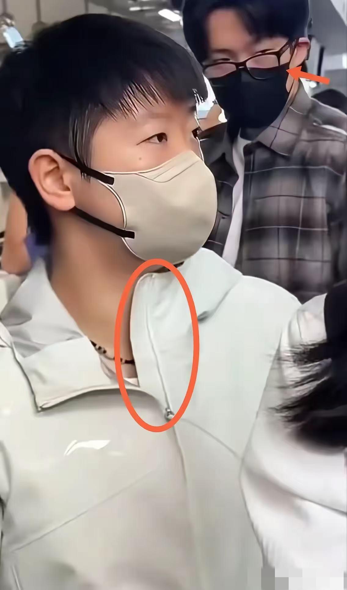 混双还能不能坚持下去了？今日国际乒联的最新排名可能会给出答案！王楚钦从世一