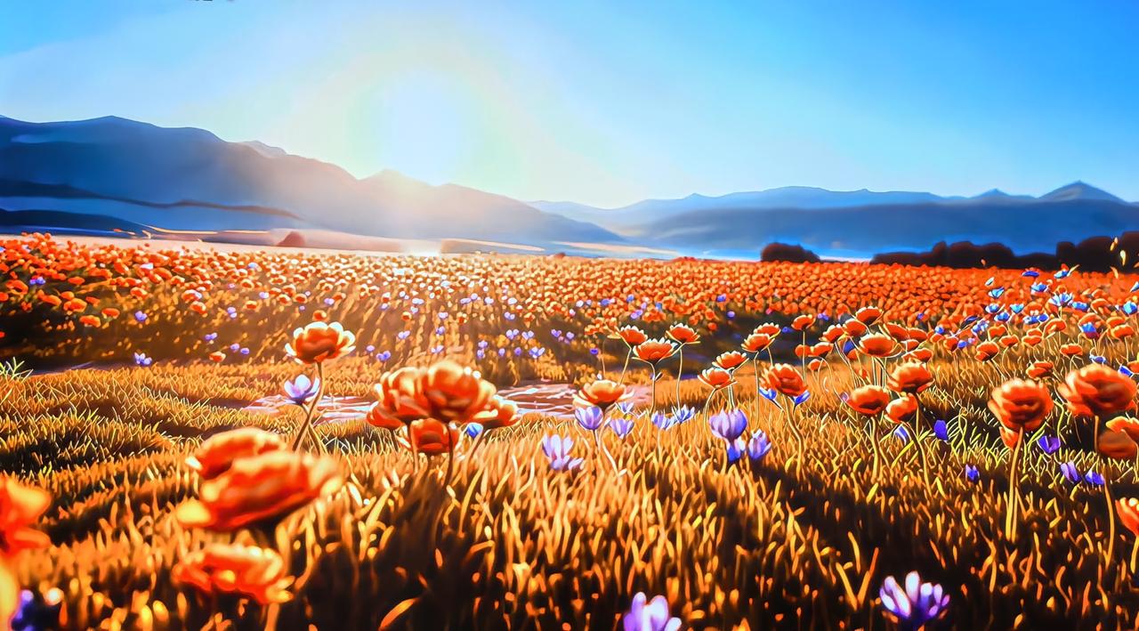 为什么那么多人喜欢云朵?关于云朵，我说不上喜欢，当然也不讨厌。认识云朵，是因为刀