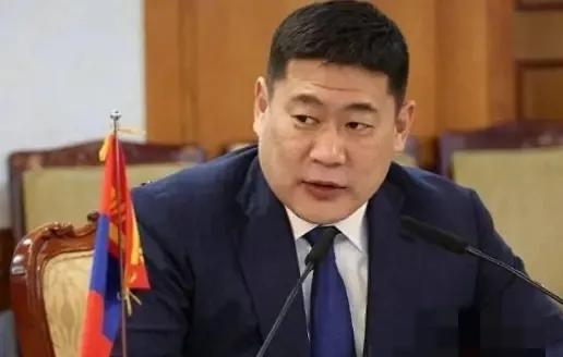 “当初蒙古为何要脱离中国独立？独立的意义何在？看看如今强大的中国、富裕的内