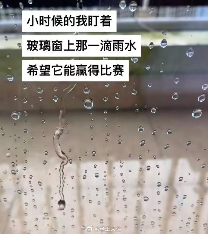 热知识：中国人追求小众是一种很大众的行为哈哈哈哈哈哈哈​​​