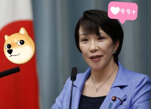 听说了吗？日本这回可真是捅了马蜂窝！高市早苗那句“台湾有事”的狂言，现在让整个日