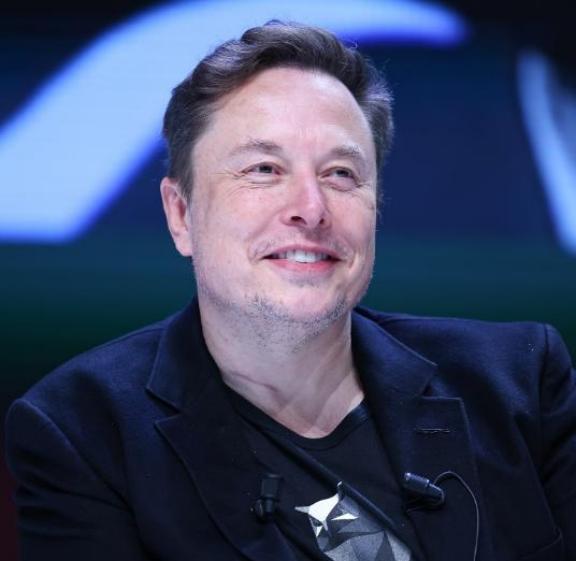 世界富豪马斯克再次语出惊人，他说：“地球上未来发生最大的问题，就是人口崩溃，而不