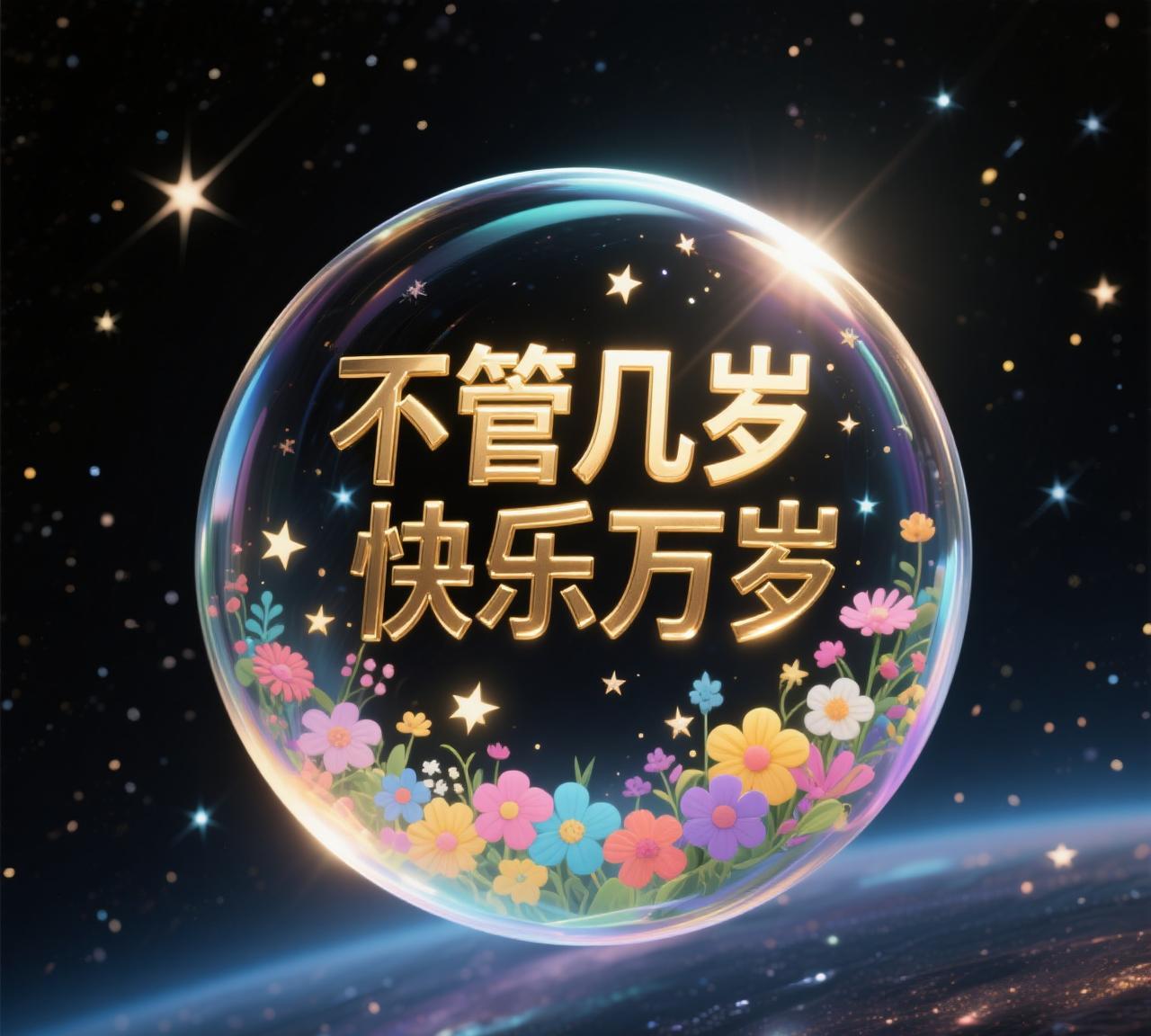 非常欣赏的一段话：“我们这一生最应该学会的，不是挣钱，也不是打扮自己，而是无论遇