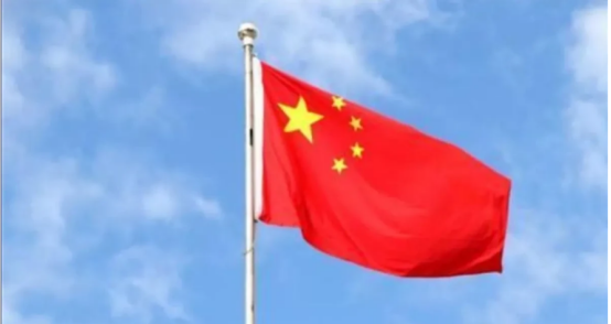 欧洲强行要求中国与俄罗斯分割，中国直白表态，欧洲再也装不下去了。近日，据外媒报