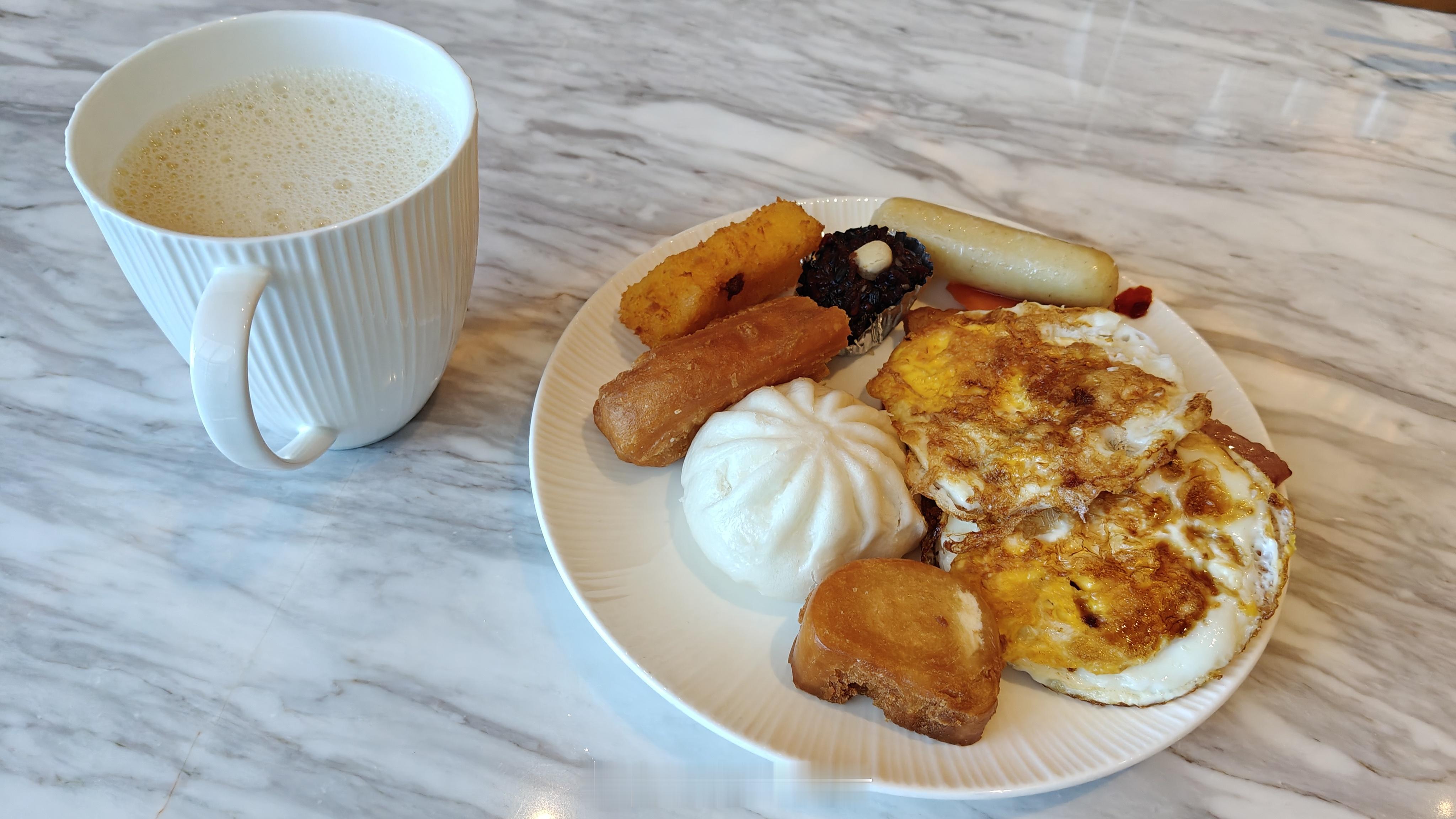 ᵕ̈💛ᵕ̈💛ᵕ̈𝗺𝗼𝗿𝗻𝗶𝗻𝗴𝘆𝗮​​​